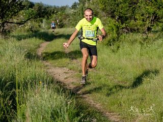 64375104_2471619519523894_1592219027453771776_n.jpg