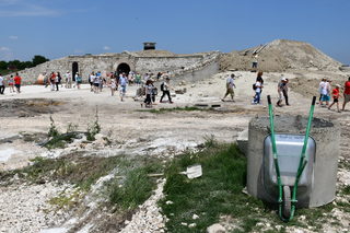 DSC_0454.JPG