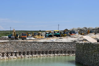 DSC_0426.JPG