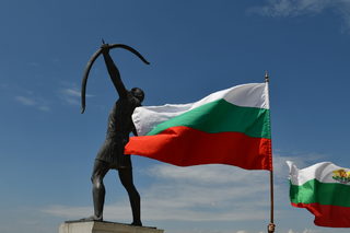 DSC_0378.JPG