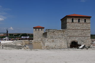DSC_0368.JPG