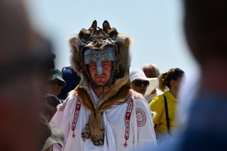 DSC_0289.JPG