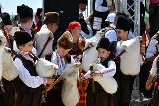DSC_0312.JPG