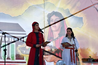 DSC_0253.JPG