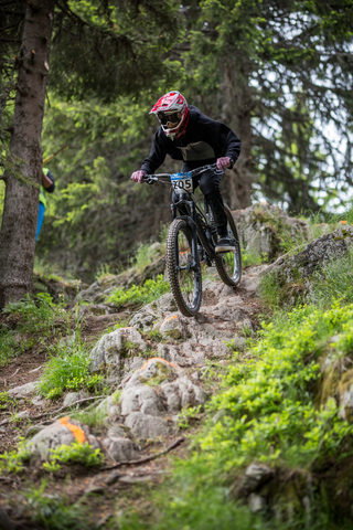 Pamporovo Bike Fest 2019 -21.jpg