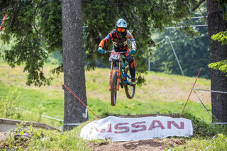 Pamporovo Bike Fest 2019 -30.jpg