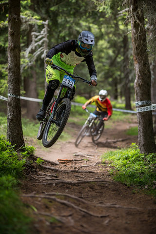 Pamporovo Bike Fest 2019 -18.jpg