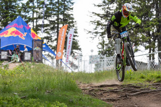 Pamporovo Bike Fest 2019 -5.jpg
