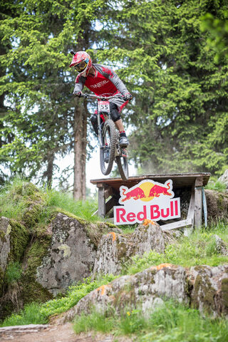 Pamporovo Bike Fest 2019 -25.jpg