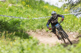 Pamporovo Bike Fest 2019 -7.jpg