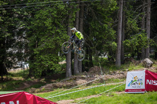 Pamporovo Bike Fest 2019 -32.jpg