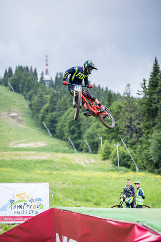 Pamporovo Bike Fest 2019 -47.jpg