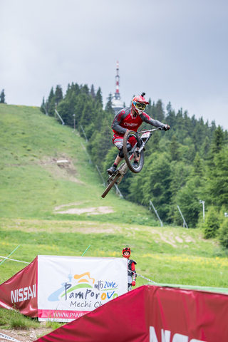 Pamporovo Bike Fest 2019 -50.jpg