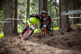 Pamporovo Bike Fest 2019 -14.jpg