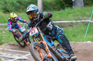 Pamporovo Bike Fest 2019 -30.jpg