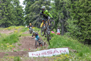 Pamporovo Bike Fest 2019 -20.jpg