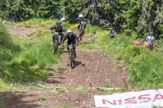 Pamporovo Bike Fest 2019 -19.jpg