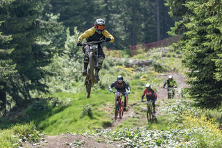 Pamporovo Bike Fest 2019 -1.jpg