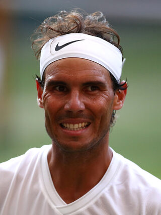 2019-07-12T184248Z_353607371_RC1E7465CAA0_RTRMADP_3_TENNIS-WIMBLEDON.JPG