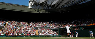 2019-07-12T181320Z_1594607766_RC145FC3EDB0_RTRMADP_3_TENNIS-WIMBLEDON.JPG