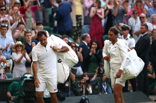 2019-07-12T184851Z_1640941835_RC1324F3C530_RTRMADP_3_TENNIS-WIMBLEDON.JPG