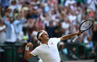 2019-07-12T184514Z_2028271899_RC15ADB2FAC0_RTRMADP_3_TENNIS-WIMBLEDON.JPG