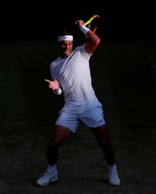 2019-07-12T185444Z_856747633_RC1C4471A890_RTRMADP_3_TENNIS-WIMBLEDON.JPG