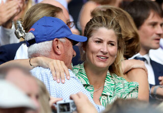 2019-07-12T190137Z_183519593_RC138275F810_RTRMADP_3_TENNIS-WIMBLEDON.JPG