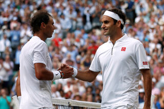 2019-07-12T191948Z_233718398_RC1D840F20C0_RTRMADP_3_TENNIS-WIMBLEDON.JPG
