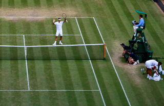 2019-07-12T185712Z_63780931_RC14C413B020_RTRMADP_3_TENNIS-WIMBLEDON.JPG