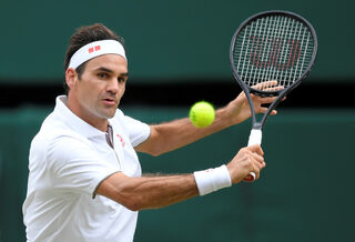 2019-07-14T142419Z_51263417_RC1F9CC216D0_RTRMADP_3_TENNIS-WIMBLEDON.JPG