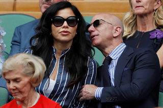 2019-07-14T144234Z_1117093903_RC19C36CDC00_RTRMADP_3_TENNIS-WIMBLEDON.JPG
