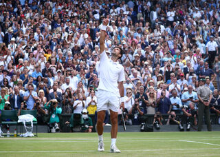 2019-07-14T181944Z_2009159241_RC199A123D30_RTRMADP_3_TENNIS-WIMBLEDON.JPG