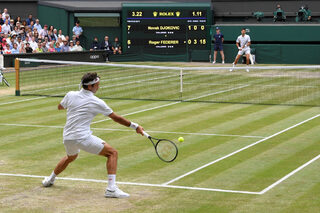 2019-07-14T142824Z_1049542231_RC11AEA0BD80_RTRMADP_3_TENNIS-WIMBLEDON.JPG