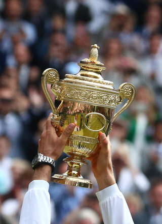 2019-07-14T185932Z_1351413561_RC1EC8128C00_RTRMADP_3_TENNIS-WIMBLEDON.JPG