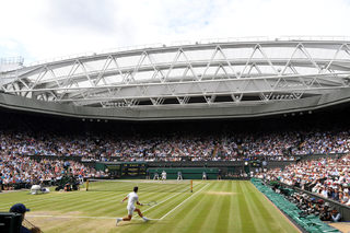 2019-07-14T145003Z_989613696_RC18336B01A0_RTRMADP_3_TENNIS-WIMBLEDON.JPG