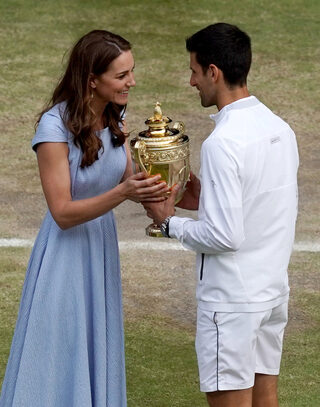 2019-07-14T190802Z_564512228_RC11CE689940_RTRMADP_3_TENNIS-WIMBLEDON.JPG