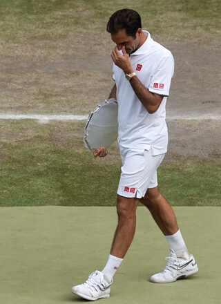 2019-07-14T190334Z_1155586724_RC18AB6FDCB0_RTRMADP_3_TENNIS-WIMBLEDON.JPG