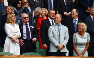 2019-07-14T185622Z_174084202_RC175339D3B0_RTRMADP_3_TENNIS-WIMBLEDON.JPG