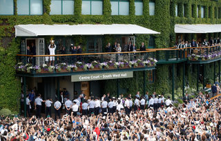 2019-07-14T185838Z_1817963931_RC196B6446A0_RTRMADP_3_TENNIS-WIMBLEDON.JPG