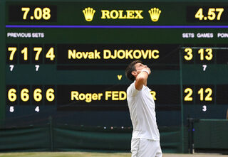 2019-07-14T190959Z_1546971747_RC1EF7D8F400_RTRMADP_3_TENNIS-WIMBLEDON.JPG