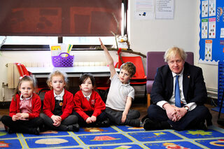 2019-07-23T110633Z_1645967202_RC180CF04FC0_RTRMADP_3_BRITAIN-EU-LEADER.JPG