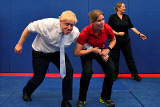 2019-07-23T110638Z_200787008_RC16B4241520_RTRMADP_3_BRITAIN-EU-LEADER.JPG