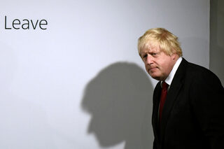 2019-07-23T110640Z_1155108699_RC139DF6CBA0_RTRMADP_3_BRITAIN-EU-LEADER.JPG