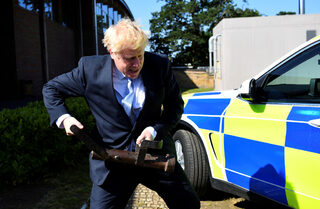 2019-07-23T110639Z_1636404544_RC174B9C3840_RTRMADP_3_BRITAIN-EU-LEADER.JPG