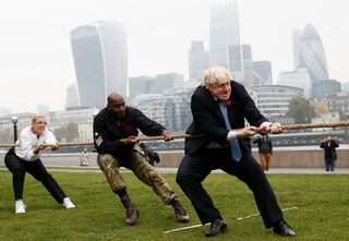 2019-07-23T110645Z_1190742403_RC1D8FD398D0_RTRMADP_3_BRITAIN-EU-LEADER.JPG