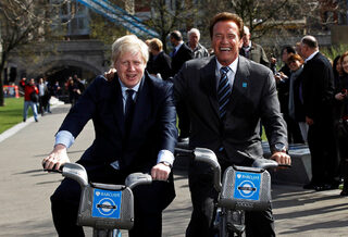 2019-07-23T110601Z_1905194970_RC11122E81F0_RTRMADP_3_BRITAIN-EU-LEADER.JPG