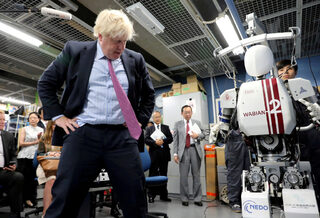 2019-07-23T110655Z_2115291924_RC16DAD0B8A0_RTRMADP_3_BRITAIN-EU-LEADER.JPG