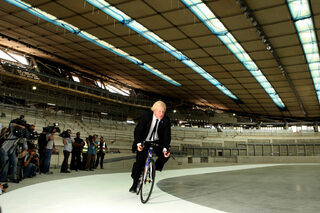 2019-07-23T110725Z_1873894781_RC1E7D5EEF20_RTRMADP_3_BRITAIN-EU-LEADER.JPG