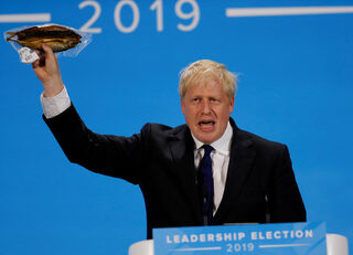 2019-07-23T124451Z_129326363_RC1B2E33DF20_RTRMADP_3_BRITAIN-EU-LEADER-JOHNSON-LANGUAGE.JPG